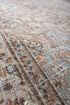 Antique Khorassan Area Rug (10' x 13')